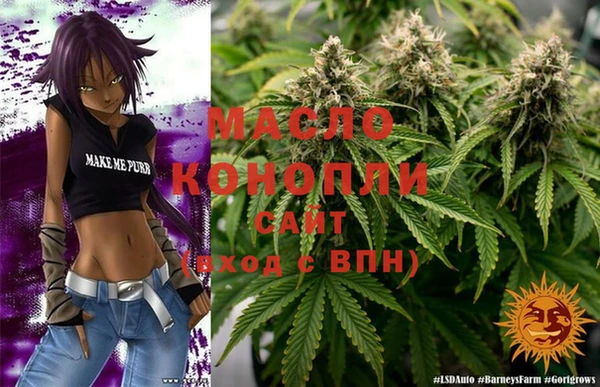 крисы Белокуриха