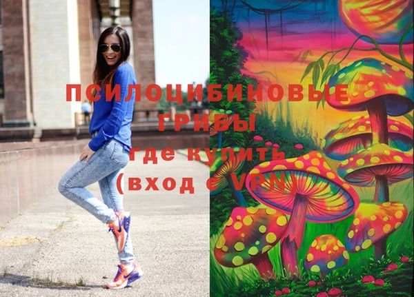 spice Белоозёрский