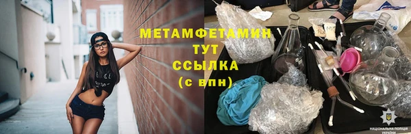 крисы Белокуриха