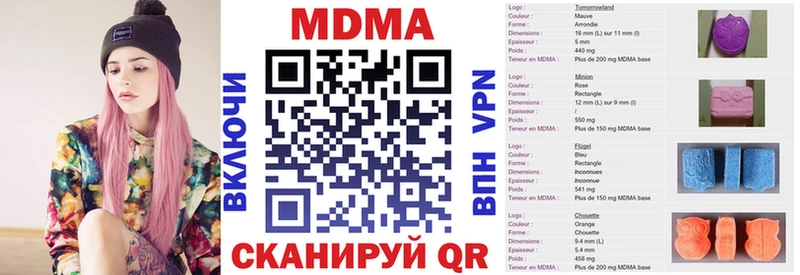 MDMA Molly  Шумиха 